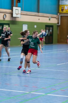 Bild 85 - wBJ Münsterdorf am 8.12.18